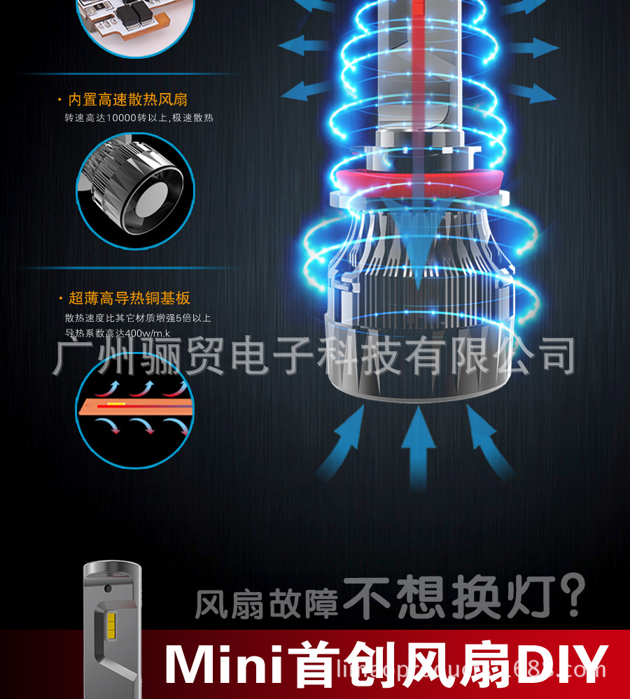 Mini大燈詳情-中文版-外發(fā)_07