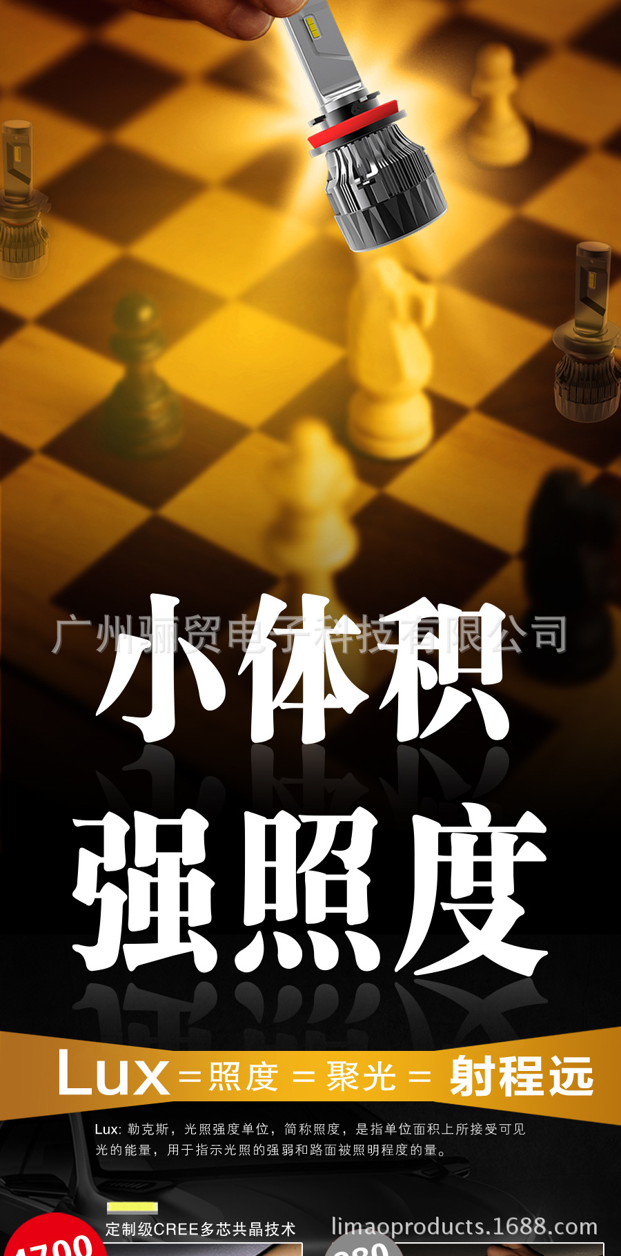 Mini大燈詳情-中文版-外發(fā)_02