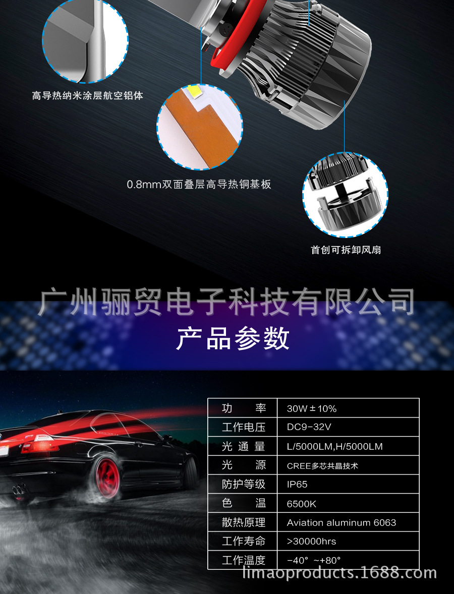 Mini大燈詳情-中文版-外發(fā)_10