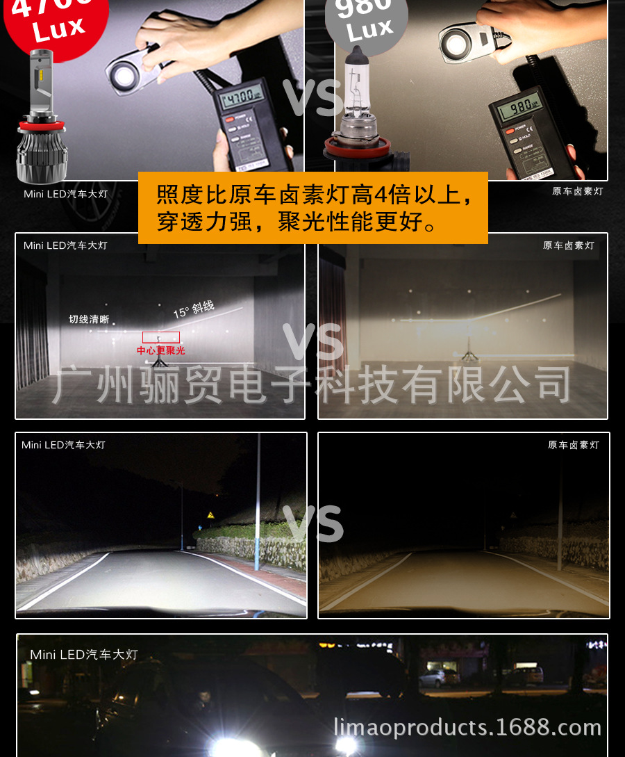 Mini大燈詳情-中文版-外發(fā)_03