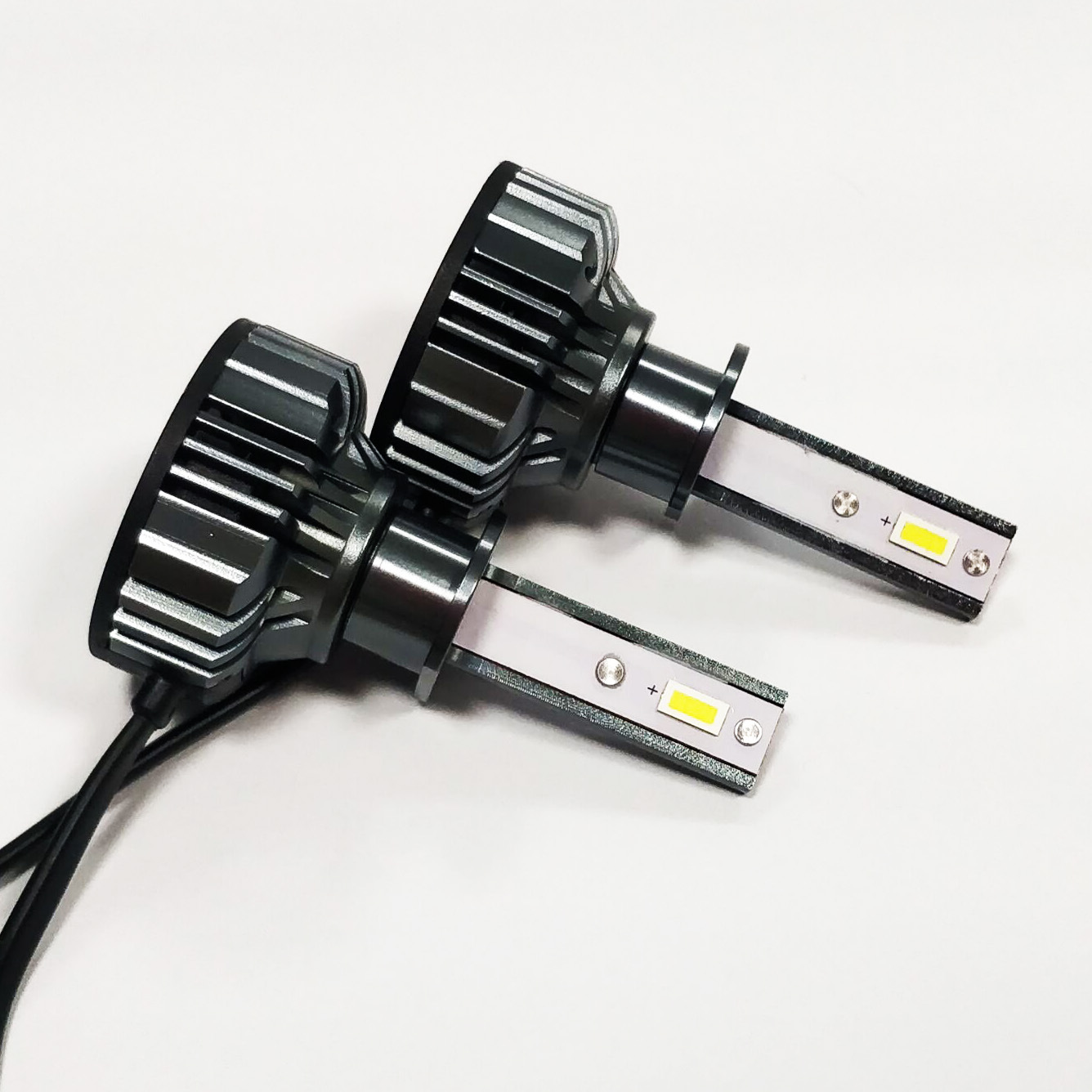 QQ圖片20190717183433