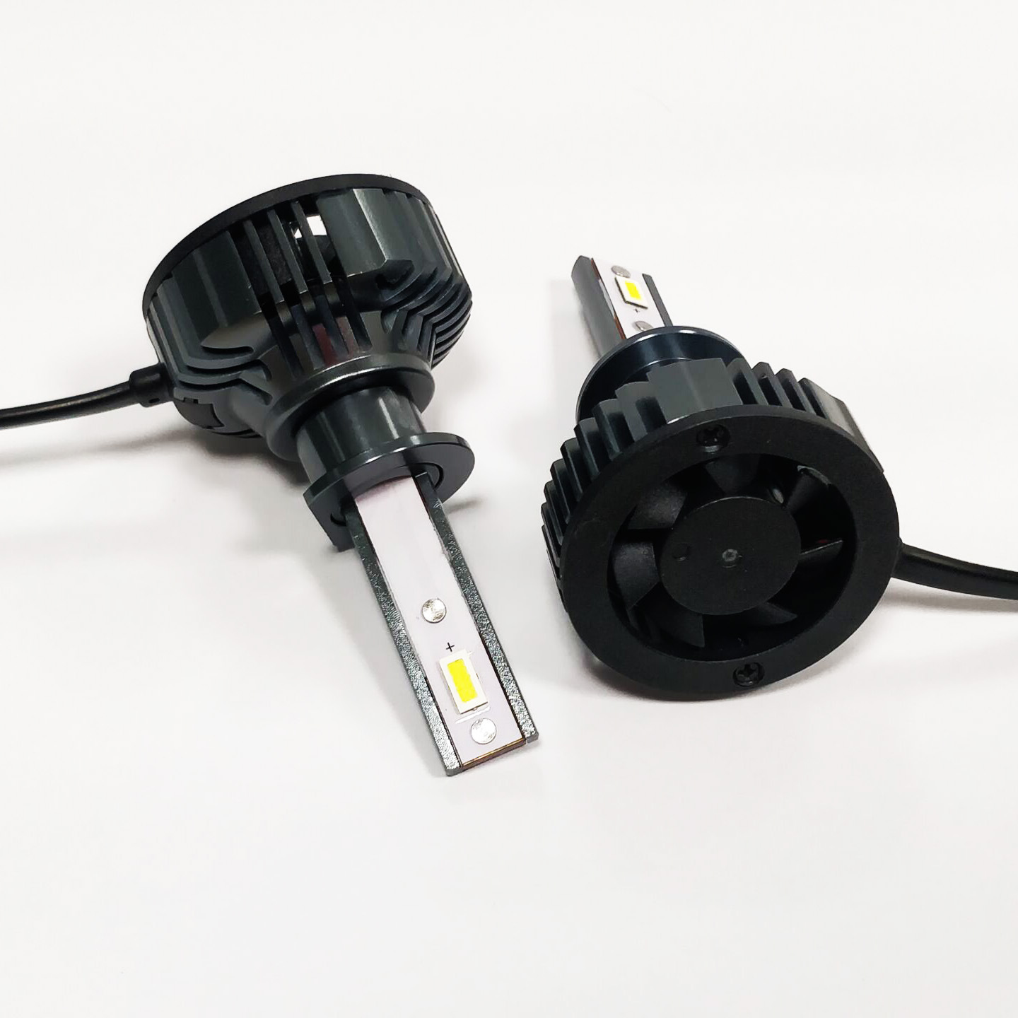 QQ圖片20190717183436