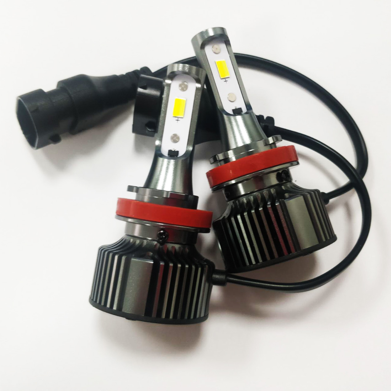 QQ圖片20190530111922