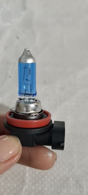 適用改裝led汽車大燈氙氣LED電腦燈