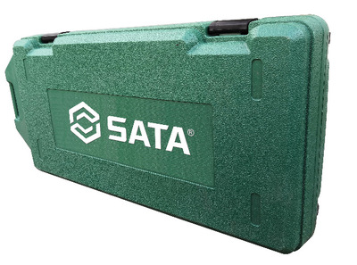 SATA上海世達(dá)10T液壓分離頂 4噸分離式千斤頂價(jià)格 AE5861 AE5862