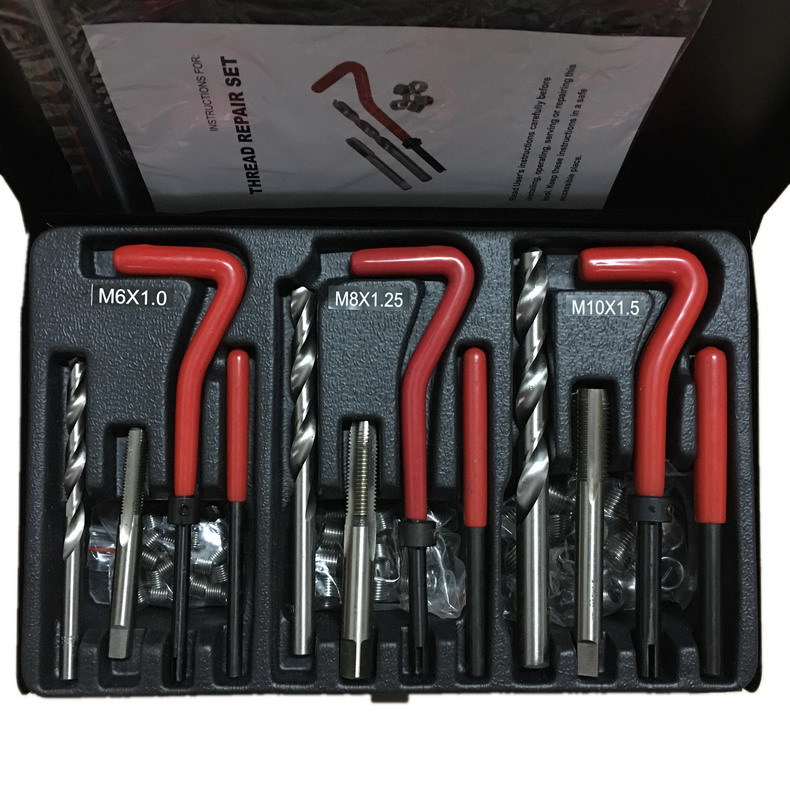 88PC螺紋修復(fù)組套2 (1)