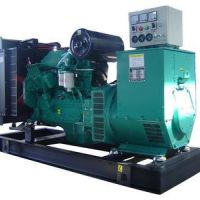 供應(yīng)開(kāi)架東風(fēng)康明斯80KW柴油發(fā)電機(jī)組廠(chǎng)家 柴油純銅無(wú)刷發(fā)電機(jī)