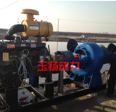 濰坊50kw柴油水泵機(jī)組 農(nóng)田灌溉 防洪抗旱水泵機(jī)組 濰坊發(fā)電機(jī)組