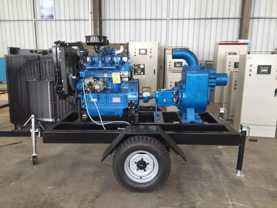 公司產(chǎn)品圖片IMG_2584