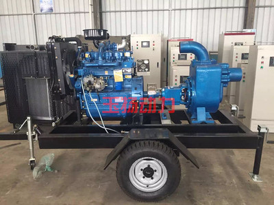 承德50kw柴油水泵機(jī)組 農(nóng)田灌溉 防洪抗旱水泵機(jī)組 濰坊發(fā)電機(jī)組