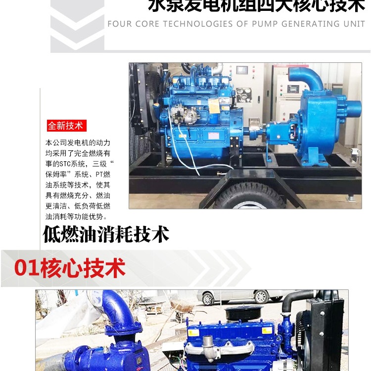 水泵機(jī)組_002