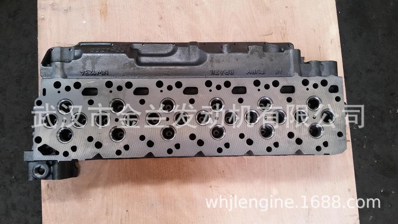 ISBE5.9缸蓋2.jpg