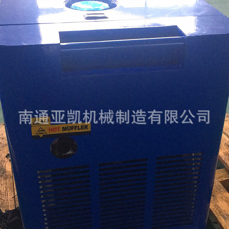 微信圖片_20190911135529_副本