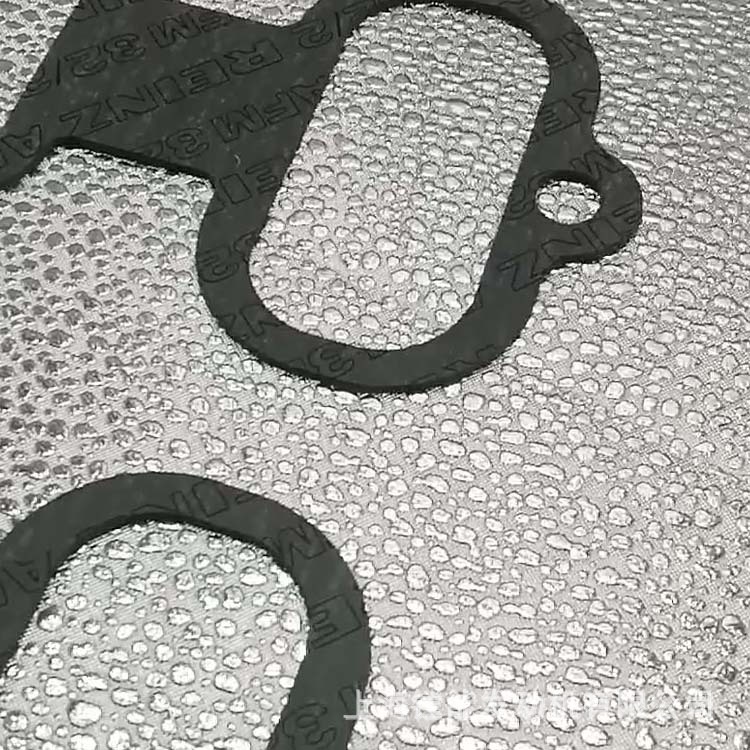 MTU發(fā)電機組配件 供應MTU配件 524098068