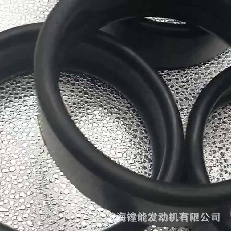 MTU發(fā)動機配件MTU純正配件 161M37002/1