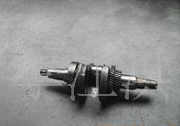 供應(yīng)188系列汽油機(jī)曲軸