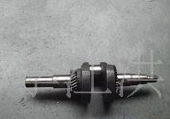 供應(yīng)173系列高檔、高品質(zhì)汽油、柴油機(jī)曲軸