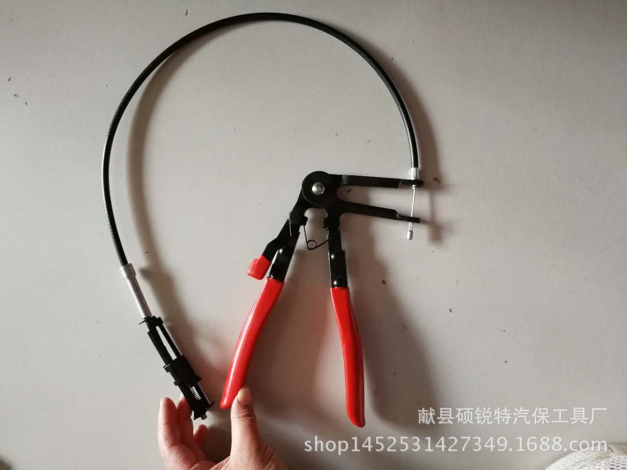 微信圖片_20170411142706