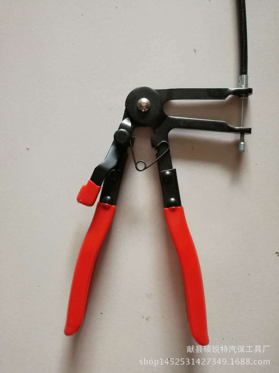 微信圖片_20170411142702