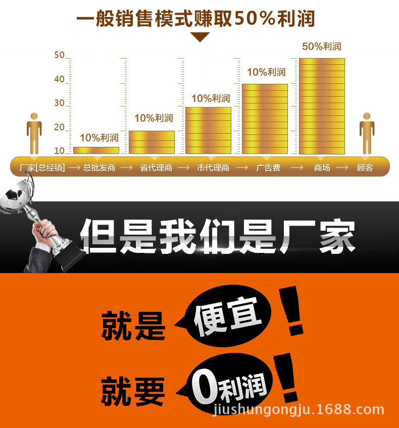 TB2UaxrcFXXXXXKXXXXXXXXXXXX-23