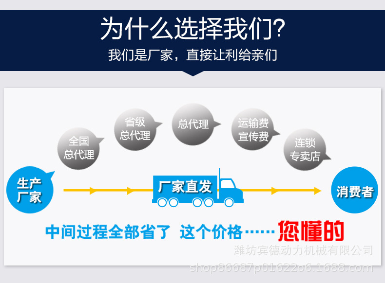 發(fā)動(dòng)機(jī)詳情0_12