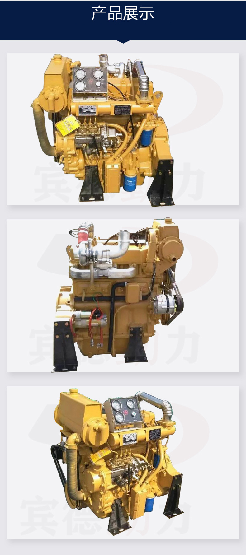 11160196676_307115799