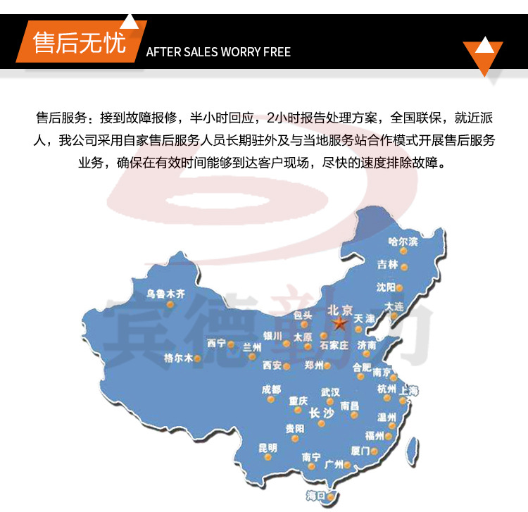 發(fā)電機(jī)后做_19