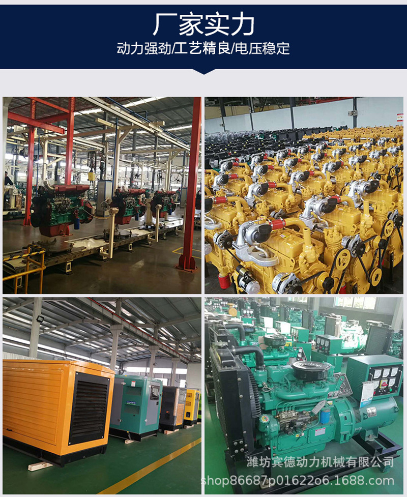 微信圖片_202004271433125