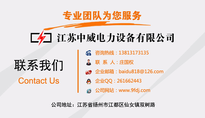 柴油發(fā)電機組高壓油泵