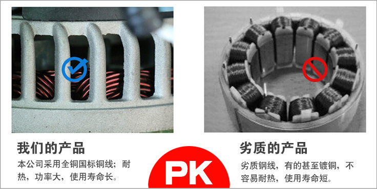 柴油發(fā)電機