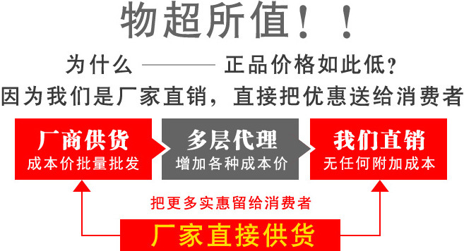 柴油發(fā)電機(jī)組廠家