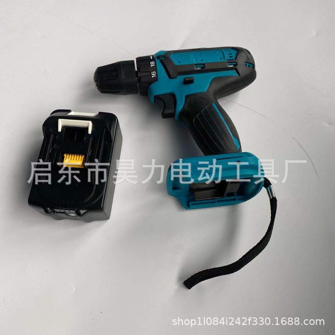 微信圖片_20210605131325