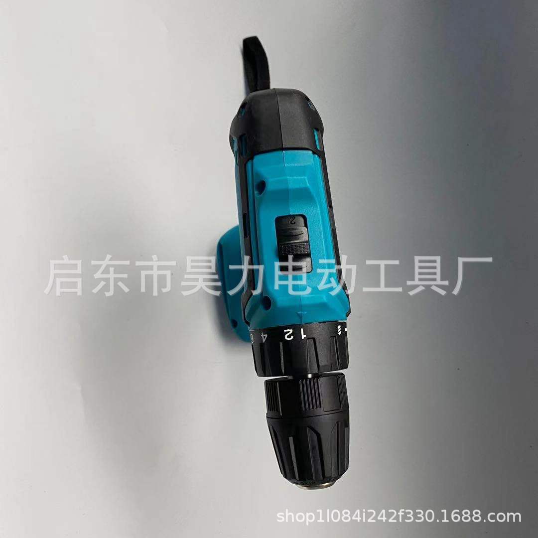 微信圖片_20210605131317