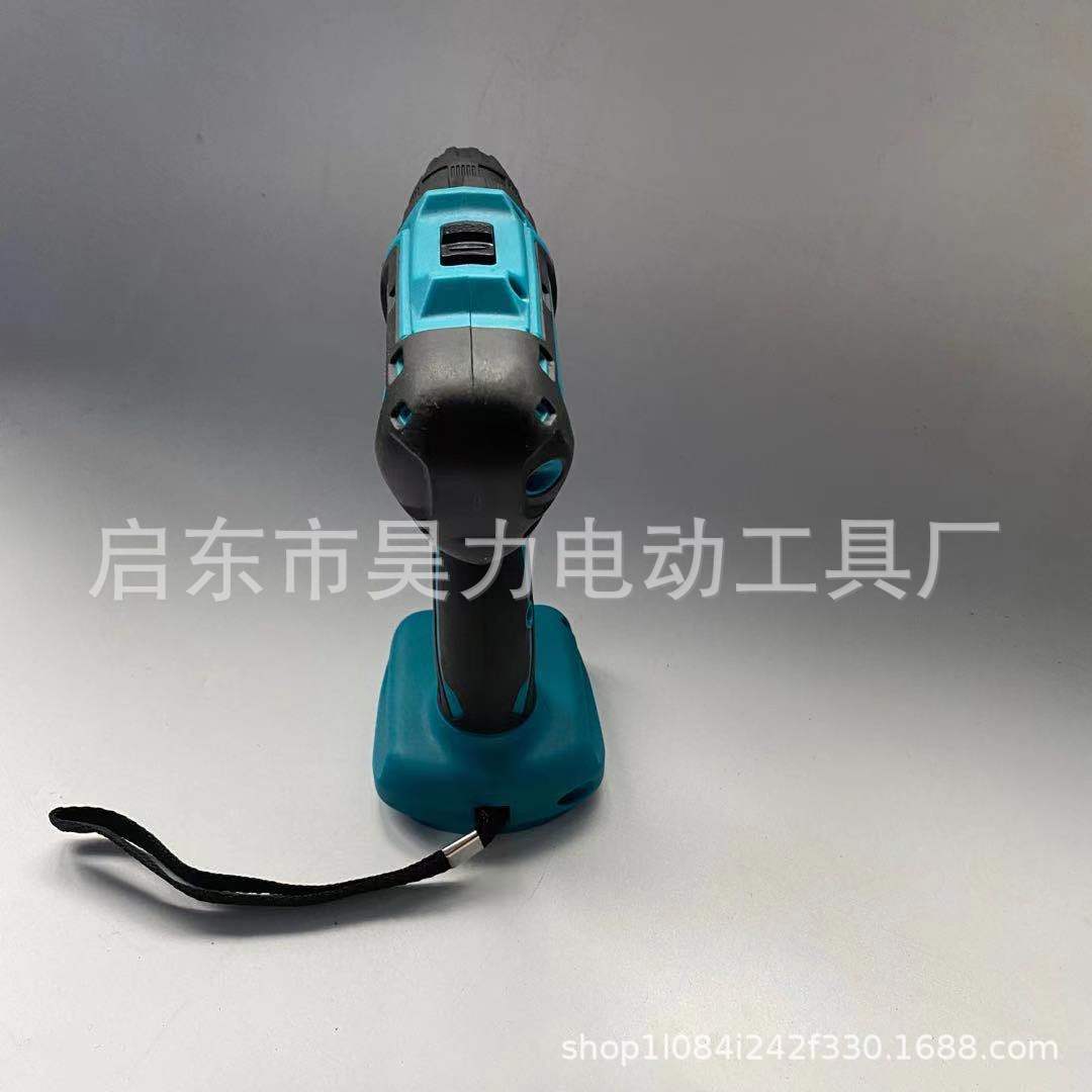 微信圖片_20210605131320