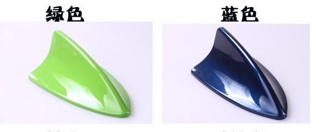 T22LlMXfVdXXXXXXXX_!!755822264