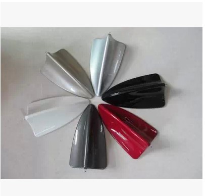 QQ圖片20140702175809