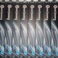 廠家直銷優(yōu)質(zhì)三節(jié)無骨雨刷 通用型無骨雨刷 專業(yè)生產(chǎn)無骨雨刮器