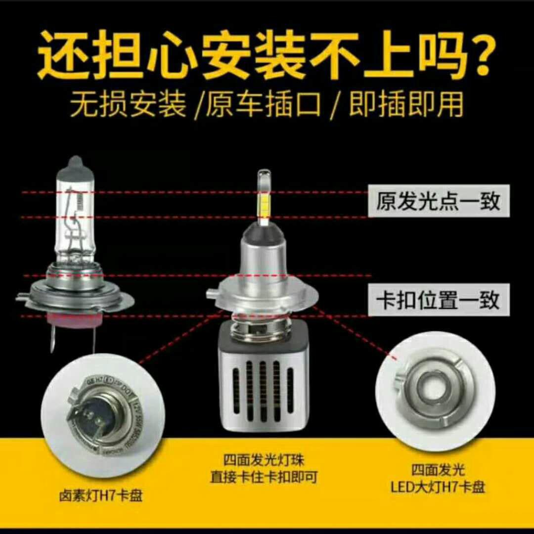 TB2M9lQwIyYBuNkSnfoXXcWgVXa_!!