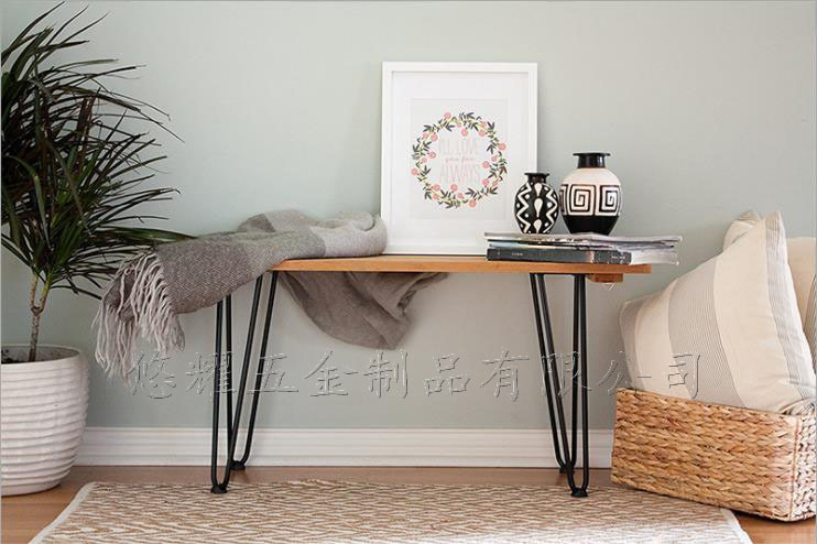 微信圖片_20181216214004