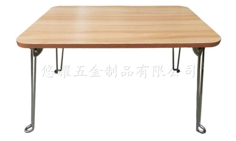 微信圖片_20181216213956