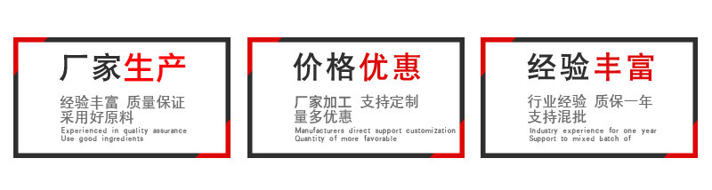 9771652429_1801006515