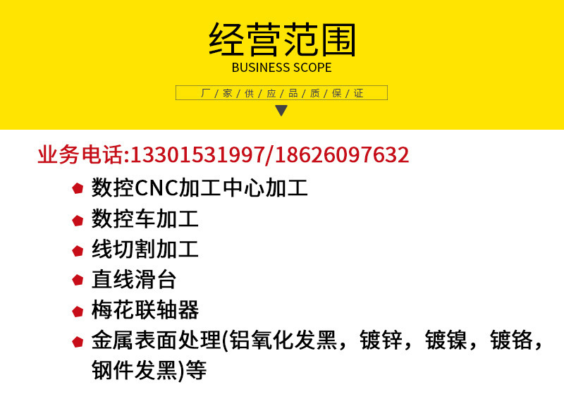 10158923648_1801006515