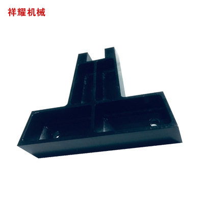 廠家鋁件CNC打樣加工批量數(shù)控車床車銑復(fù)合加工不銹鋼零部件定制