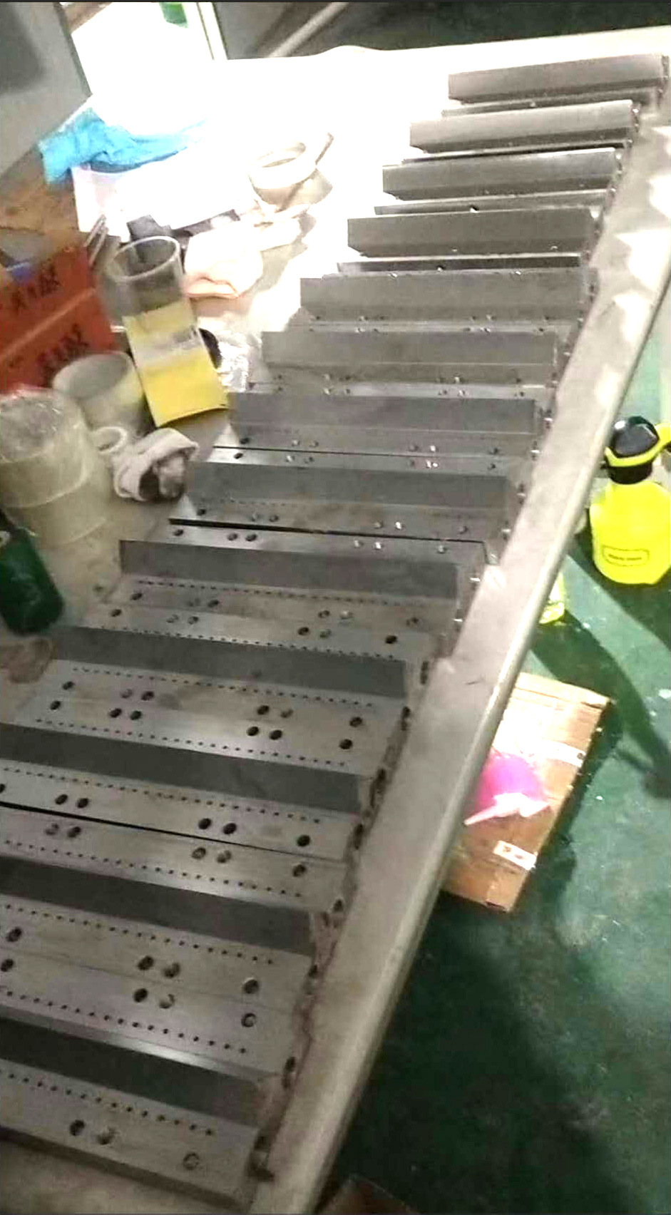 557a17a512d85d66db33d642ec2353