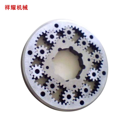 線切割加工快走絲高速精密機(jī)械零件五金加工廠家定制歡迎進(jìn)店咨詢