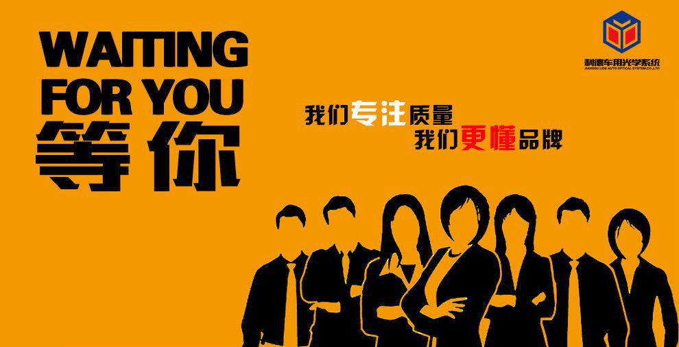 QQ圖片20180412123148