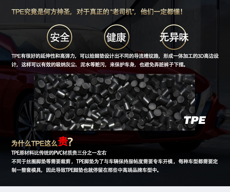 腳墊詳情頁(yè)_07800