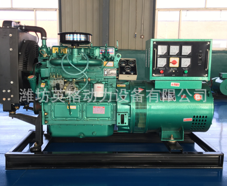 微信圖片_20170727150830