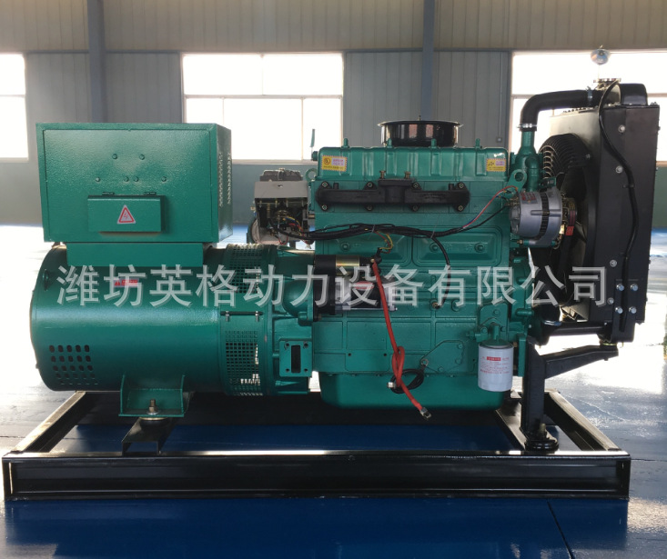 微信圖片_20170727150959