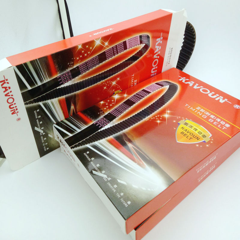 同步帶：173YU253(材質(zhì)：HNBR）現(xiàn)貨（價格：101